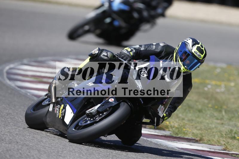 /35 07.08.2026  Discover the Bike ADR/Race 3 rot/404
